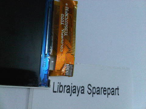 lcd evercoss a5v yc35037 spare part hp aksesoris hp lcd evercoss a5v yc35037 spare part hp aksesoris hp