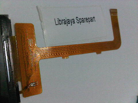 lcd evercoss a7e fpcj4021b librajaya grosir sparepart hp lcd evercoss a7e fpcj4021b librajaya grosir sparepart hp