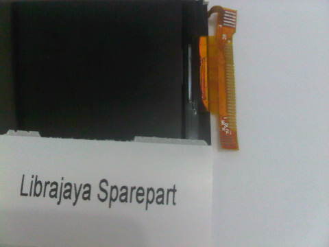 lcd mito 118 fpc24t002 librajaya grosir sparepart hp murah lcd mito 118 fpc24t002 librajaya grosir sparepart hp murah