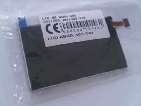 lcd nokia asha 305 asha 306 asha 308 asha 309 lcd nokia asha 305 asha 306 asha 308 asha 309
