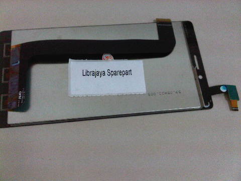 lcd xiaomi mi note spare part hp aksesoris hp lcd xiaomi mi note spare part hp aksesoris hp