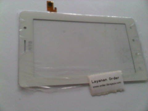 touchscreen mito t520 spare part hp aksesoris hp alat servis hp sparepart handphone touchscreen mito t520 spare part hp aksesoris hp alat servis hp sparepart handphone