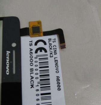 touchscreen lenovo a6000 librajaya grosir sparepart hp murah touchscreen lenovo a6000 librajaya grosir sparepart hp murah