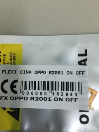 flexibel oppo r2001 on spare part hp aksesoris hp flexibel oppo r2001 on spare part hp aksesoris hp