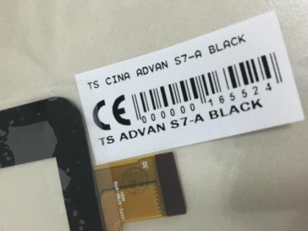 touchscreen evercoss a5a bintang spare part hp aksesoris hp alat servis hp sparepart touchscreen evercoss a5a bintang spare part hp aksesoris hp alat servis hp sparepart