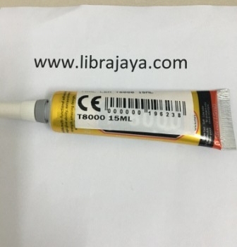 Lem T8000 15Ml