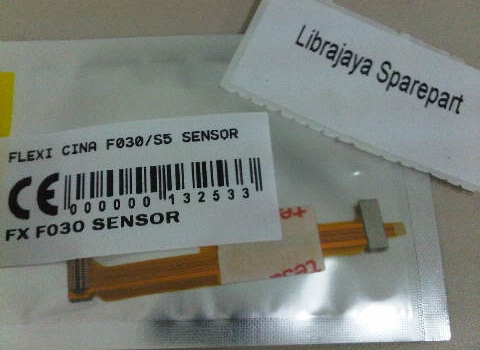 FLEXIBEL SAMSUNG G900 REPLIKA F030 SENSOR | FLEXIBEL SAMSUNG GALAXY S5 REPLIKA