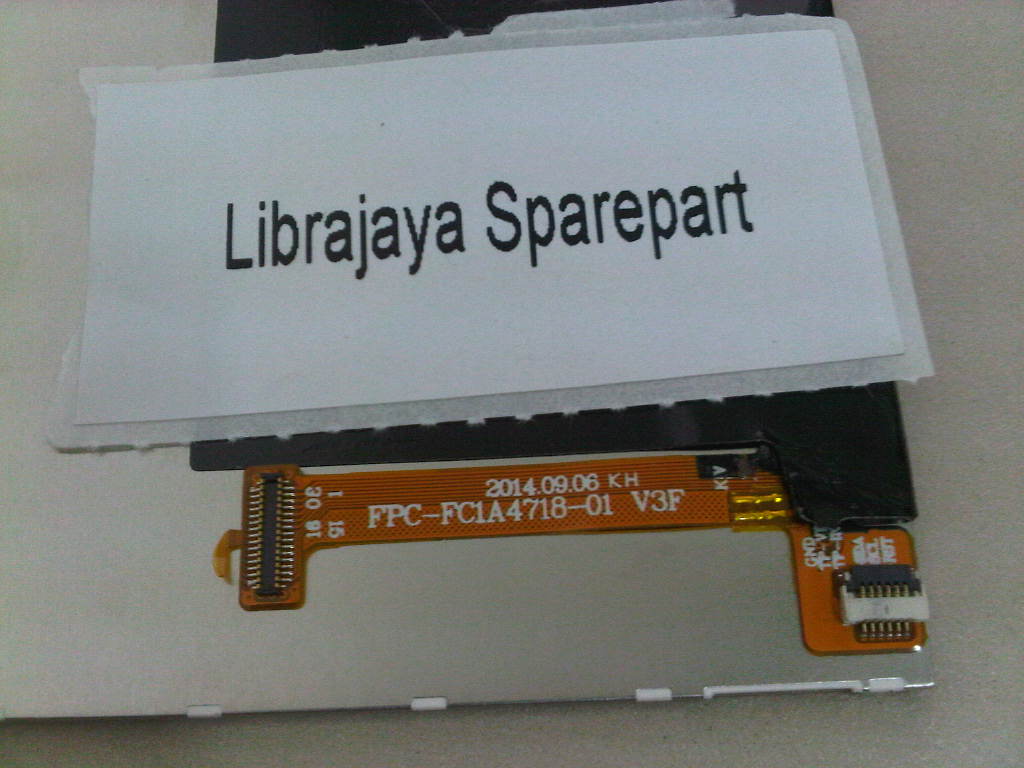Jual Lcd Iphone 6 Replika Fc1A471801