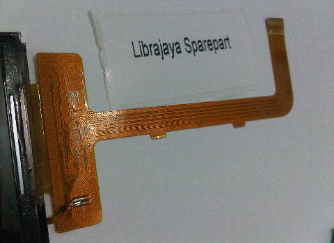 lcd evercoss a7e fpcj4021b