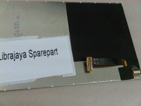 Lcd Iphone 6 Replika Ll47Qh021N
