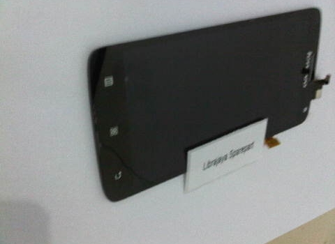 LCD LENOVO A628