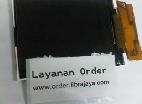 lcd mito 518 unix22804700200