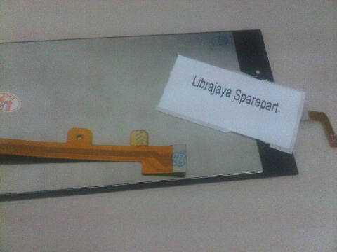 Jual Lcd Xiaomi Mi3 Fullset