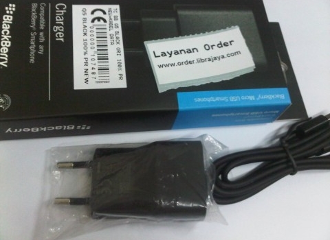 tc bb q5 black ori