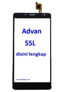 touch-screen-advan-s5l