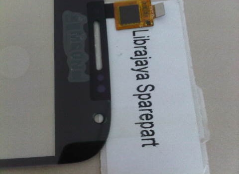 TOUCHSCREEN SAMSUNG I9500 REPLIKA C | TOUCHSCREEN SAMSUNG GALAXY S4 REPLIKA | 4.7 INCH