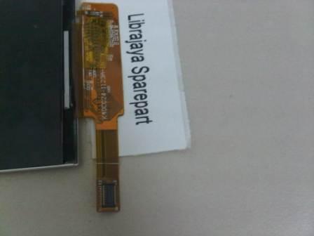 lcd iphone 5g replika k40c0241123a