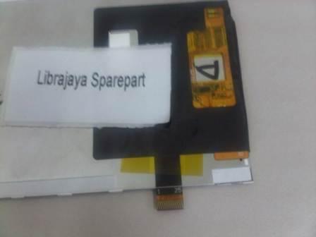 Jual Lcd Samsung N9000 Replika Fpc057H6C00B