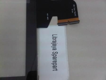 TOUCHSCREEN ASUS FONEPAD 7 ME372