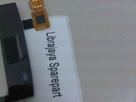 ts lg e410