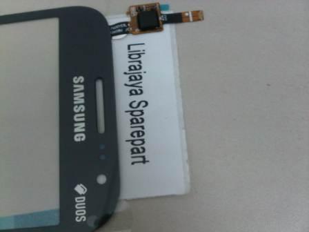 Touchscreen Samsung Galaxy Core Prime