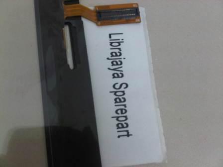 Jual Touchscreen Samsung T231 Tab 4 Touch Screen Toskrin