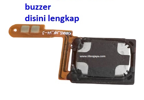 Jual Buzzer Samsung G355