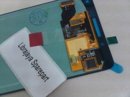 Jual Lcd Samsung A5