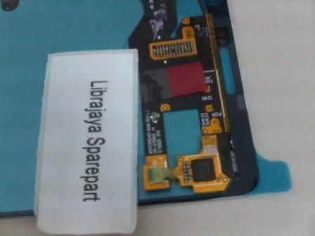 Jual Lcd Samsung A7