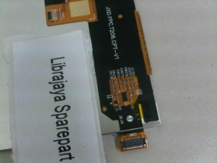 Lcd Samsung Galaxy J1