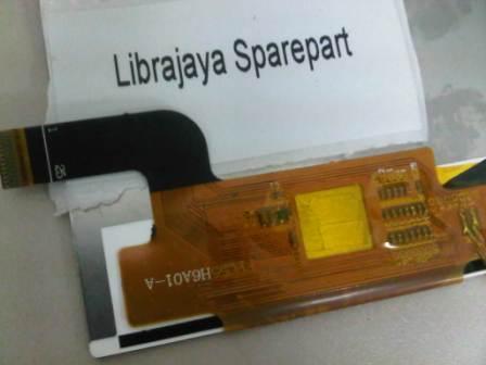 Lcd Samsung Note 3 Replika Fpc55H6A01A