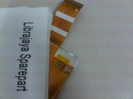 Lcd Samsung Note 4 Replika F501292Vb
