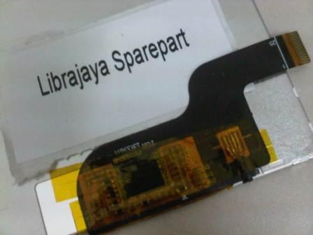 Lcd Samsung Note 4 Replika F571230Vb
