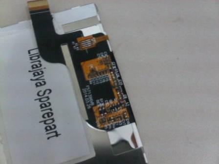 Lcd Samsung Note 4 Replika F571396Vb
