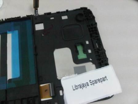 Jual Lcd Samsung T110