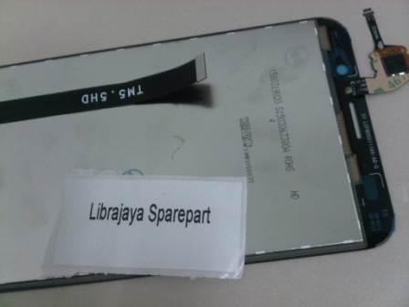 LCD ASUS ZENFONE 2 ZE550 ZE551