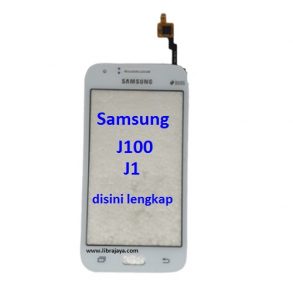 touch-screen-samsung-j1-j100