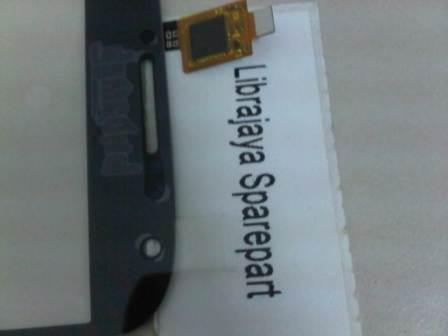 Jual Touchscreen Samsung S4 Replika E 586 Touch Screen Toskrin