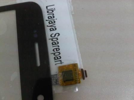 TOUCHSCREEN EVERCOSS A74B