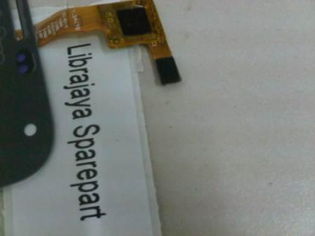 Touchscreen Samsung Galaxy S5 Replika I