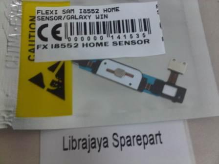 Jual Flexibel Samsung Galaxy Win Home Sensor Fleksibel Flexible Fleksi Flexibel Flex