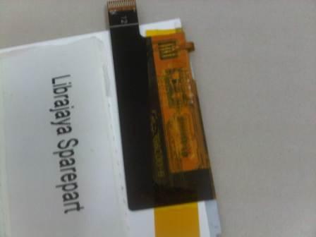 Jual Lcd Samsung Grand 2 Replika Fpc53G6D00B