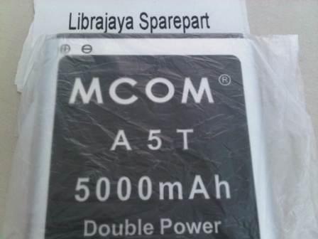 BATRE EVERCOSS A5T