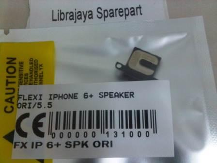 Flexibel Iphone 6 Plus Speaker