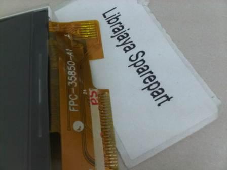 Jual Lcd Asiafone Af79 Fpc35850A1