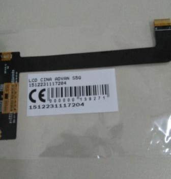 LCD ADVAN S5Q 1512231117204