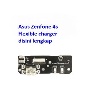 flexible-charger-zenfone-4s