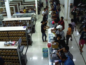 sparepart hp murah Aceh
sparepart hp murah Batam
sparepart hp murah Bengkulu
sparepart hp murah Binjai
sparepart hp murah Bukittinggi
sparepart hp murah Dumai
sparepart hp murah Gunungsitoli
sparepart hp murah Jambi
sparepart hp murah Lampung
sparepart hp murah Langsa
sparepart hp murah Lhokseumawe
sparepart hp murah Lubuklinggau
sparepart hp murah Maluku
sparepart hp murah Medan
sparepart hp murah Nusa Tenggara
sparepart hp murah Padang
sparepart hp murah Padang Panjang
sparepart hp murah Padangsidempuan
sparepart hp murah Pagar Alam
sparepart hp murah Palembang
sparepart hp murah Pangkalpinang
sparepart hp murah Papua
sparepart hp murah Pariaman
sparepart hp murah Payakumbuh
sparepart hp murah Pekanbaru
sparepart hp murah Pematangsiantar
sparepart hp murah Prabumulih
sparepart hp murah Sabang
sparepart hp murah Sawahlunto
sparepart hp murah Sibolga
sparepart hp murah Solok
sparepart hp murah Subulussalam
sparepart hp murah Sulawesi
sparepart hp murah Sungaipenuh
sparepart hp murah Tanjungbalai
sparepart hp murah Tanjungpinang
sparepart hp murah Tebing Tinggi
sparepart hp murah Bandung
sparepart hp murah Banjar
sparepart hp murah Batu
sparepart hp murah Bekasi
sparepart hp murah Blitar
sparepart hp murah Bogor
sparepart hp murah Cilegon
sparepart hp murah Cimahi
sparepart hp murah Cirebon
sparepart hp murah Depok
sparepart hp murah Jakarta
sparepart hp murah Kediri
sparepart hp murah Madiun
sparepart hp murah Magelang
sparepart hp murah Malang
sparepart hp murah Mojokerto
sparepart hp murah Pasuruan
sparepart hp murah Pekalongan
sparepart hp murah Probolinggo
sparepart hp murah Salatiga
sparepart hp murah Semarang
sparepart hp murah Serang
sparepart hp murah Sukabumi
sparepart hp murah Surabaya
sparepart hp murah Surakarta
sparepart hp murah Tasikmalaya
sparepart hp murah Tangerang
sparepart hp murah Tegal
sparepart hp murah Yogyakarta
sparepart hp murah Pontianak
sparepart hp murah Singkawang
sparepart hp murah Banjarbaru
sparepart hp murah Banjarmasin
sparepart hp murah Palangka Raya
sparepart hp murah Balikpapan
sparepart hp murah Bontang
sparepart hp murah Samarinda
sparepart hp murah Tarakan
sparepart hp murah Nusantara
sparepart hp murah Denpasar
sparepart hp murah Bima
sparepart hp murah Mataram
sparepart hp murah Kupang
sparepart hp murah Gorontalo
sparepart hp murah Makassar
sparepart hp murah Palopo
sparepart hp murah Parepare
sparepart hp murah Baubau
sparepart hp murah Kendari
sparepart hp murah Palu
sparepart hp murah Bitung
sparepart hp murah Kotamobagu
sparepart hp murah Manado
sparepart hp murah Tomohon
sparepart hp murah Ambon
sparepart hp murah Tual
sparepart hp murah Ternate
sparepart hp murah Tidore Kepulauan
sparepart hp murah Jayapura
sparepart hp murah Sorong
sparepart hp murah Timika