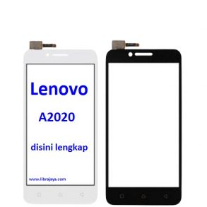 touch-screen-lenovo-a2020