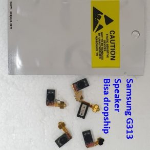 speaker-samsung-g313